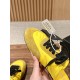 Casual Shoes