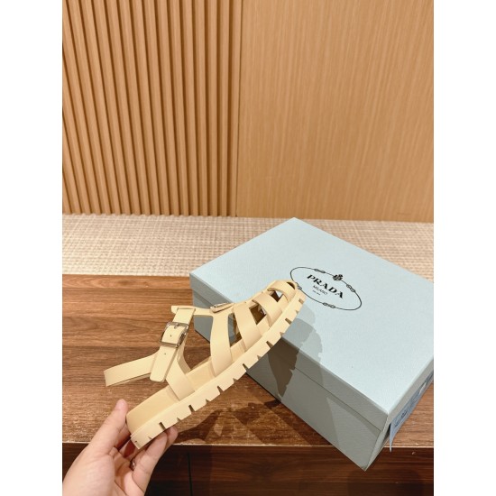 sandal