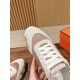 Couple casual shoes