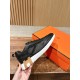 Couple casual shoes
