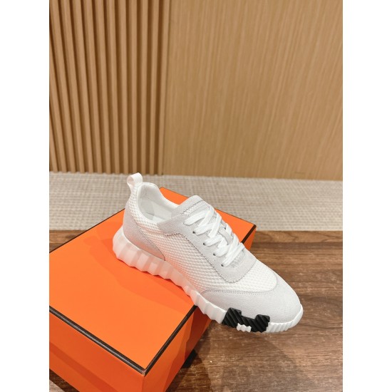 Couple casual shoes