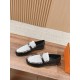 De Xun Shoes