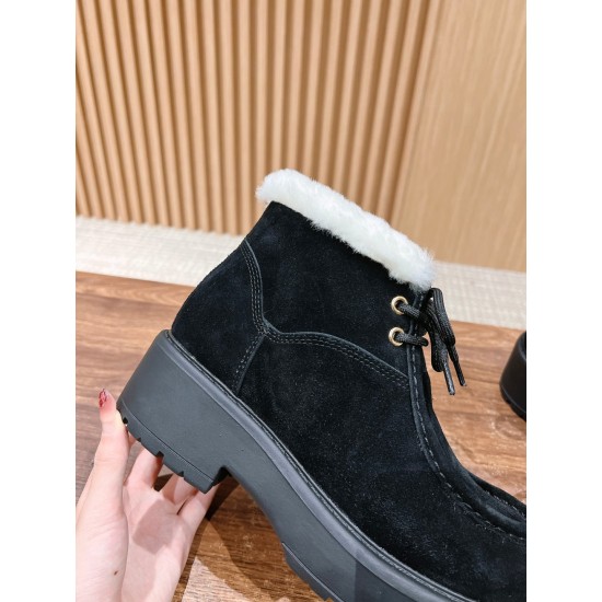 Chelsea shoes
