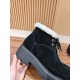 Chelsea shoes