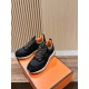 Sneakers Men