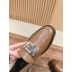 De Xun Shoes