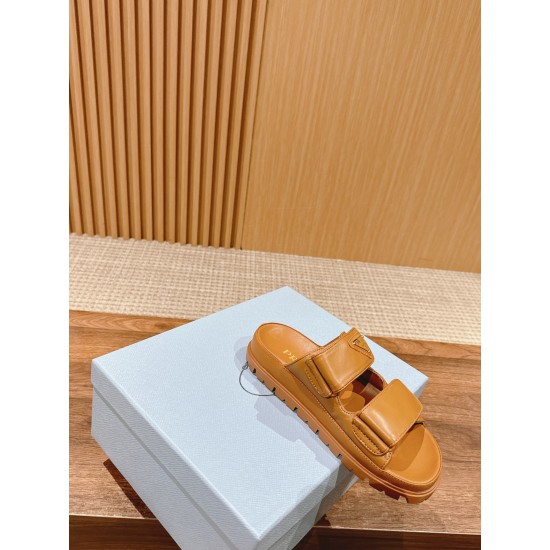 sandal