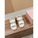 Chelsea shoes