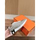 Couple casual shoes