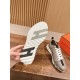 Couple casual shoes