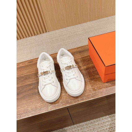 Couple casual shoes
