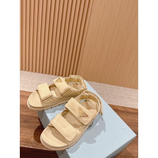 sandal