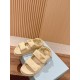 sandal