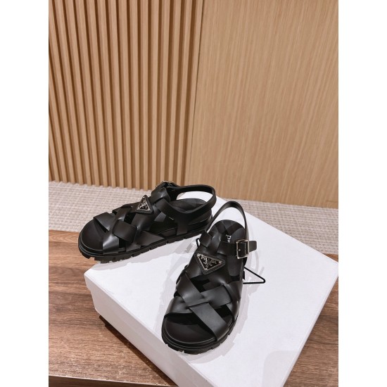 sandal