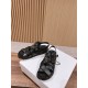 sandal