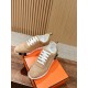 Couple casual shoes