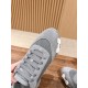Couple casual shoes
