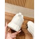 Couple casual shoes