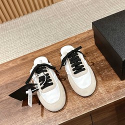 Casual Shoes