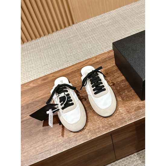 Casual Shoes