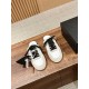 Casual Shoes