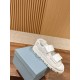 sandal