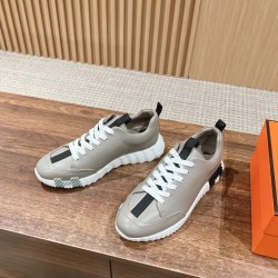 Couple casual shoes