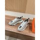 Couple casual shoes
