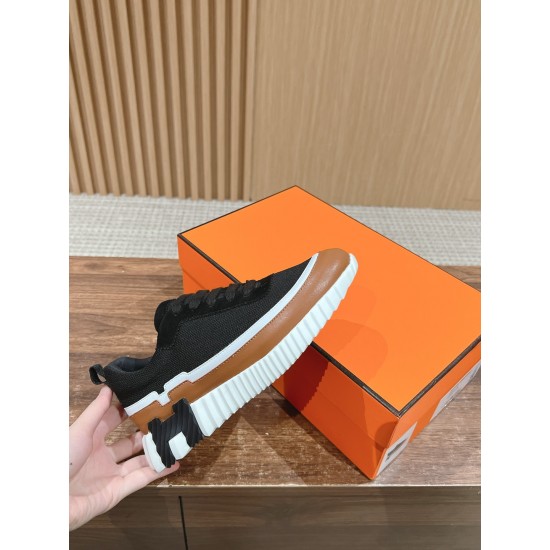 Couple casual shoes