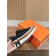 Couple casual shoes