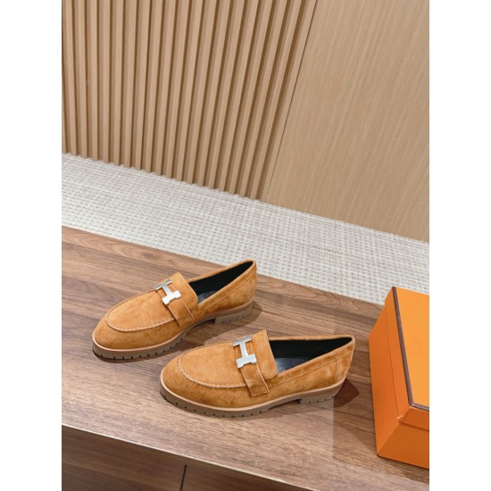 loafer