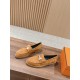 loafer