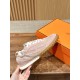 De Xun Shoes