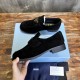 leather shoes