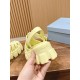 sandal