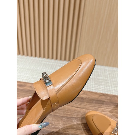 De Xun Shoes