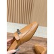 De Xun Shoes