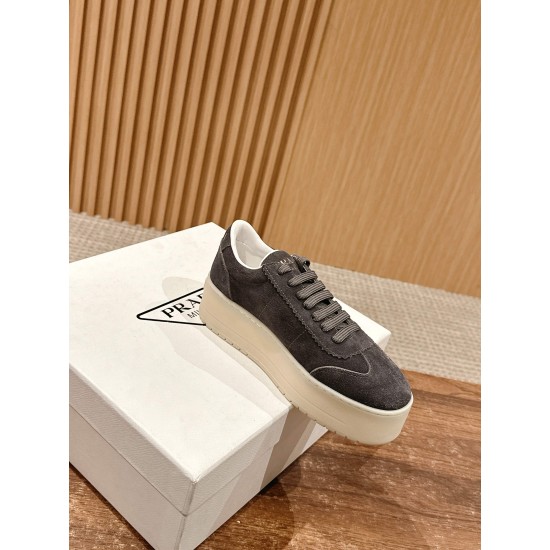 Casual Shoes