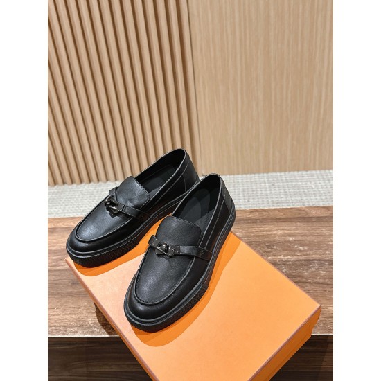 loafer