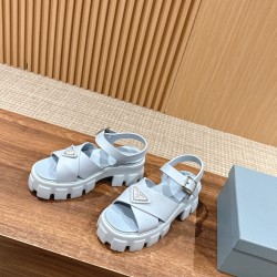 sandal