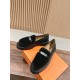 De Xun Shoes