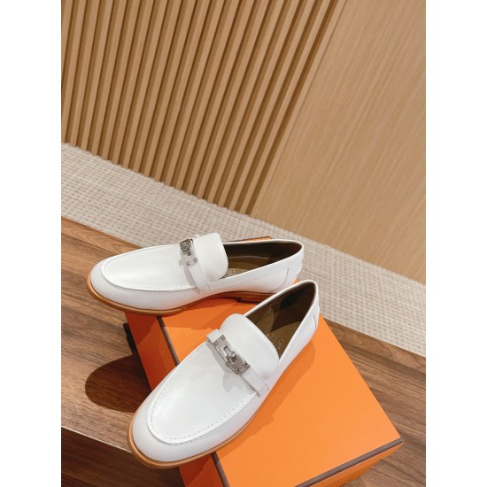 De Xun Shoes