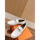 De Xun Shoes