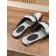De Xun Shoes