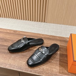 De Xun Shoes