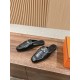 De Xun Shoes