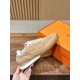 De Xun Shoes