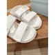 sandal