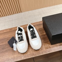 Casual Shoes