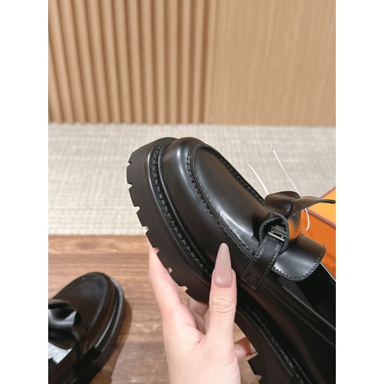De Xun Shoes